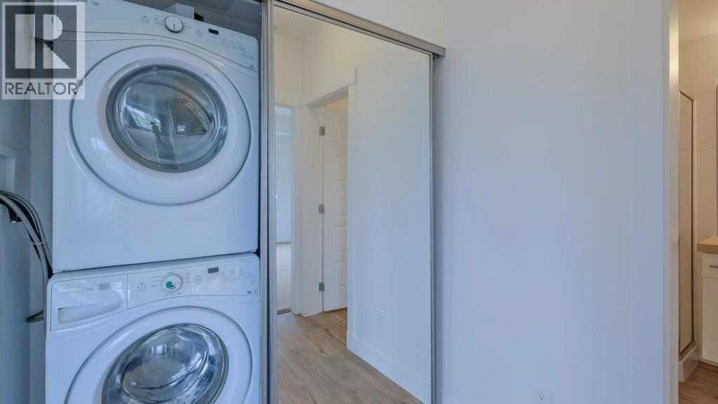 985 Academy Way Unit# 101