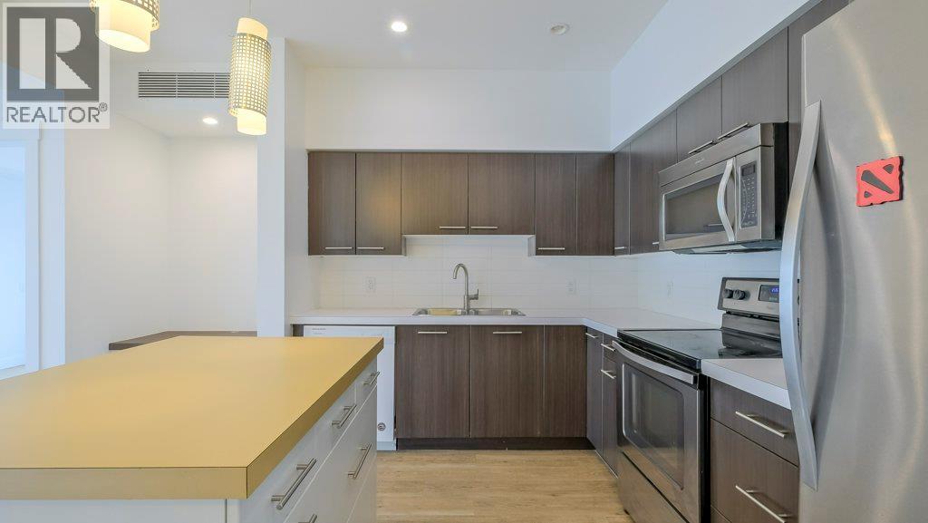 985 Academy Way Unit# 101