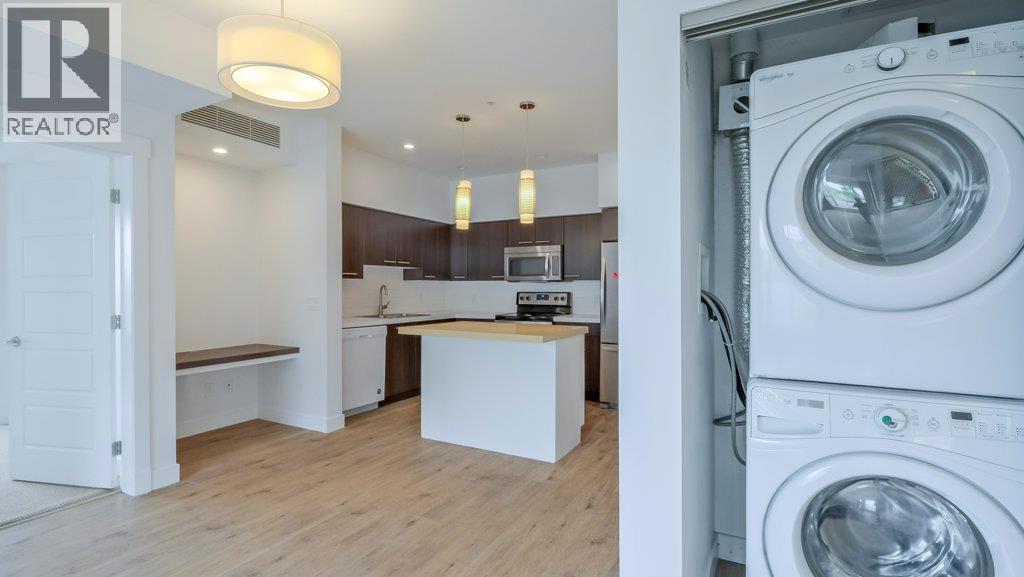 985 Academy Way Unit# 101