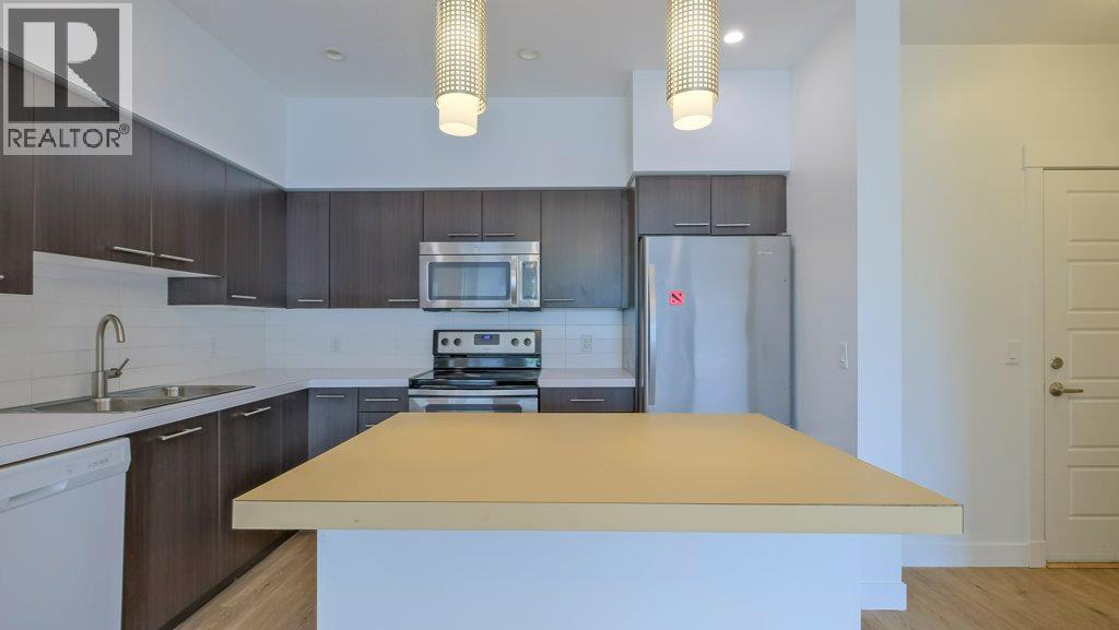 985 Academy Way Unit# 101
