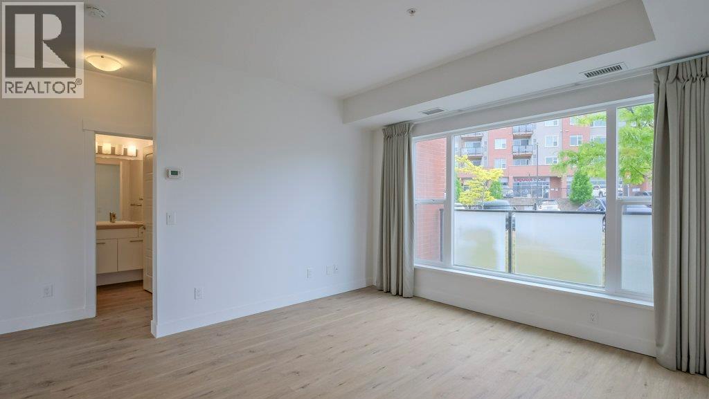 985 Academy Way Unit# 101