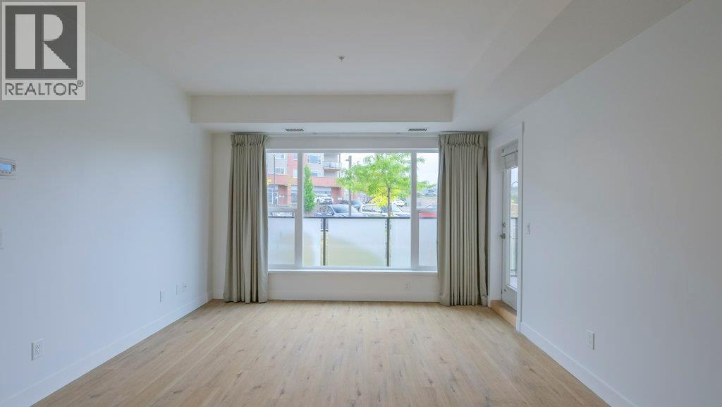 985 Academy Way Unit# 101