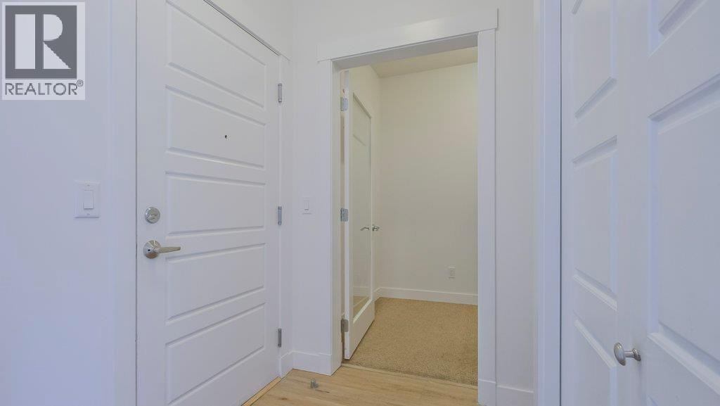 985 Academy Way Unit# 101