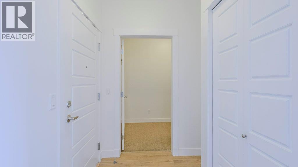 985 Academy Way Unit# 101