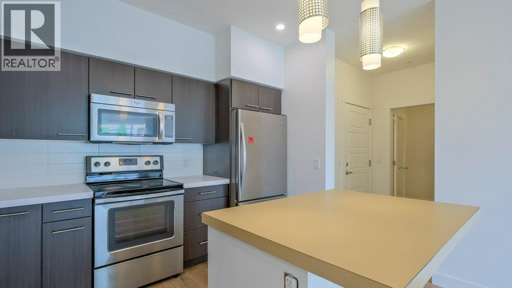 985 Academy Way Unit# 101