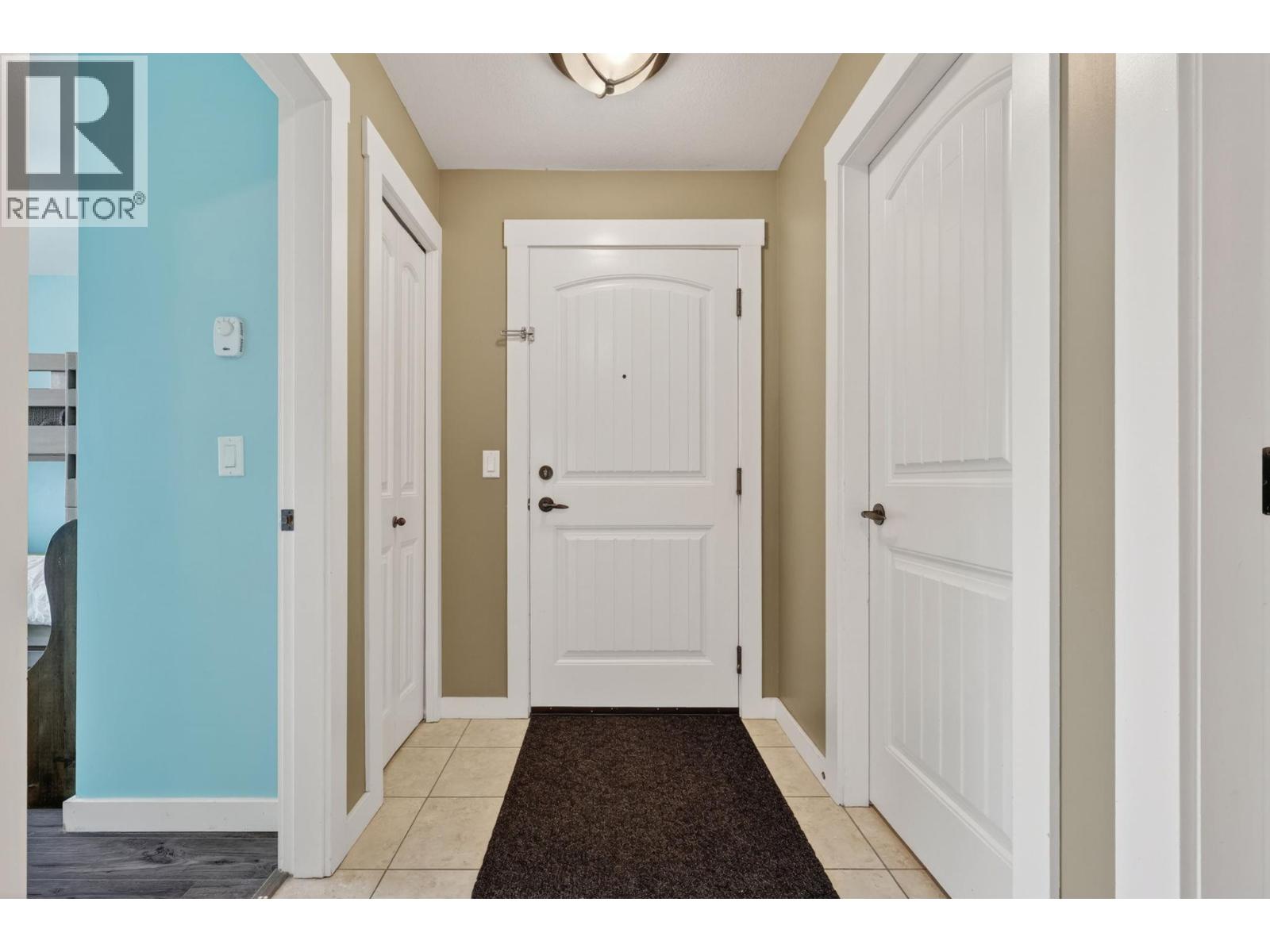 10529 Powley Court Unit# 204