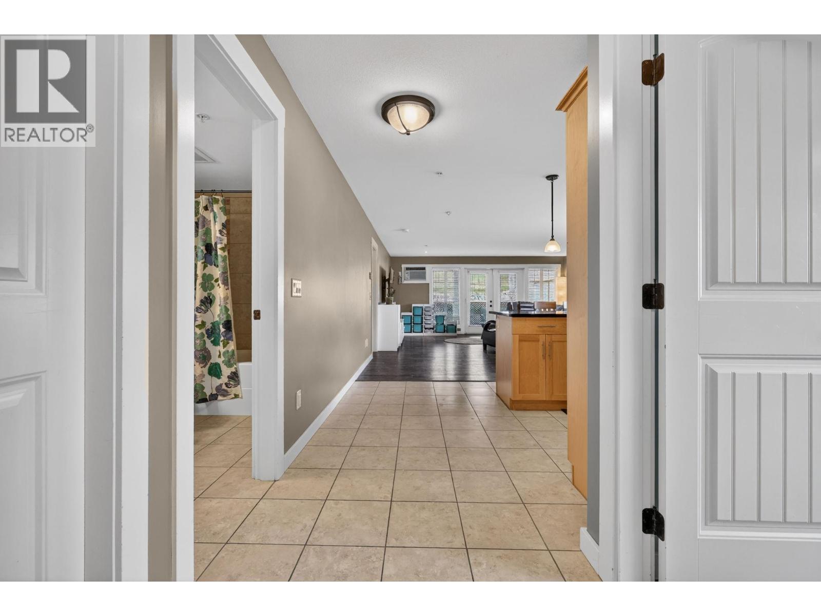 10529 Powley Court Unit# 204