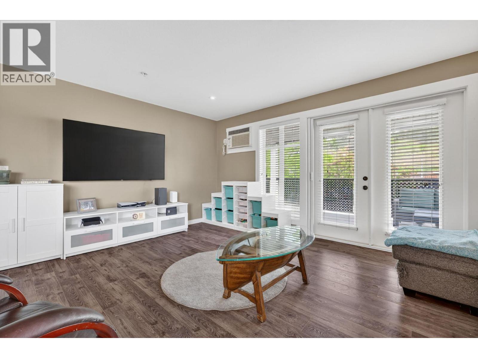 10529 Powley Court Unit# 204