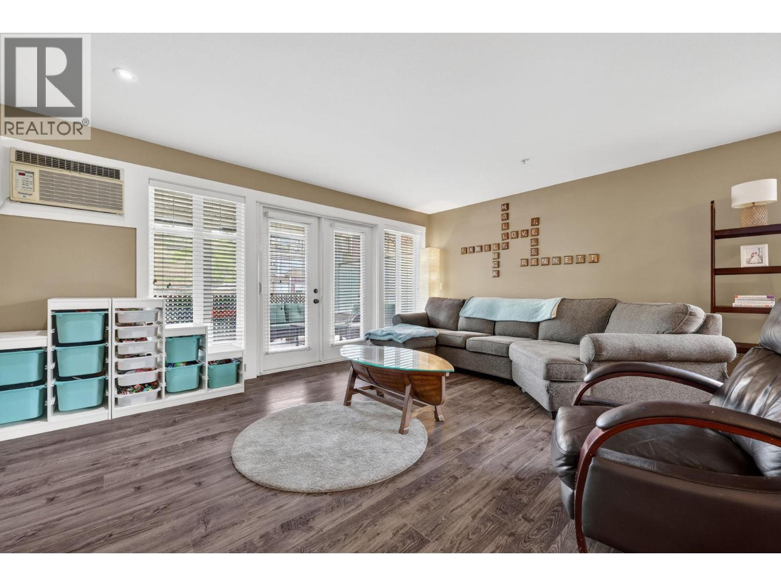 10529 Powley Court Unit# 204