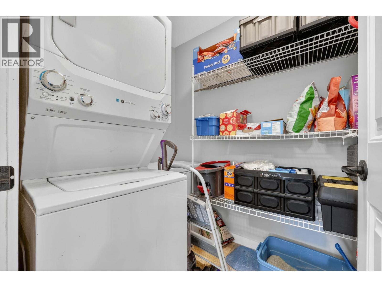 10529 Powley Court Unit# 204