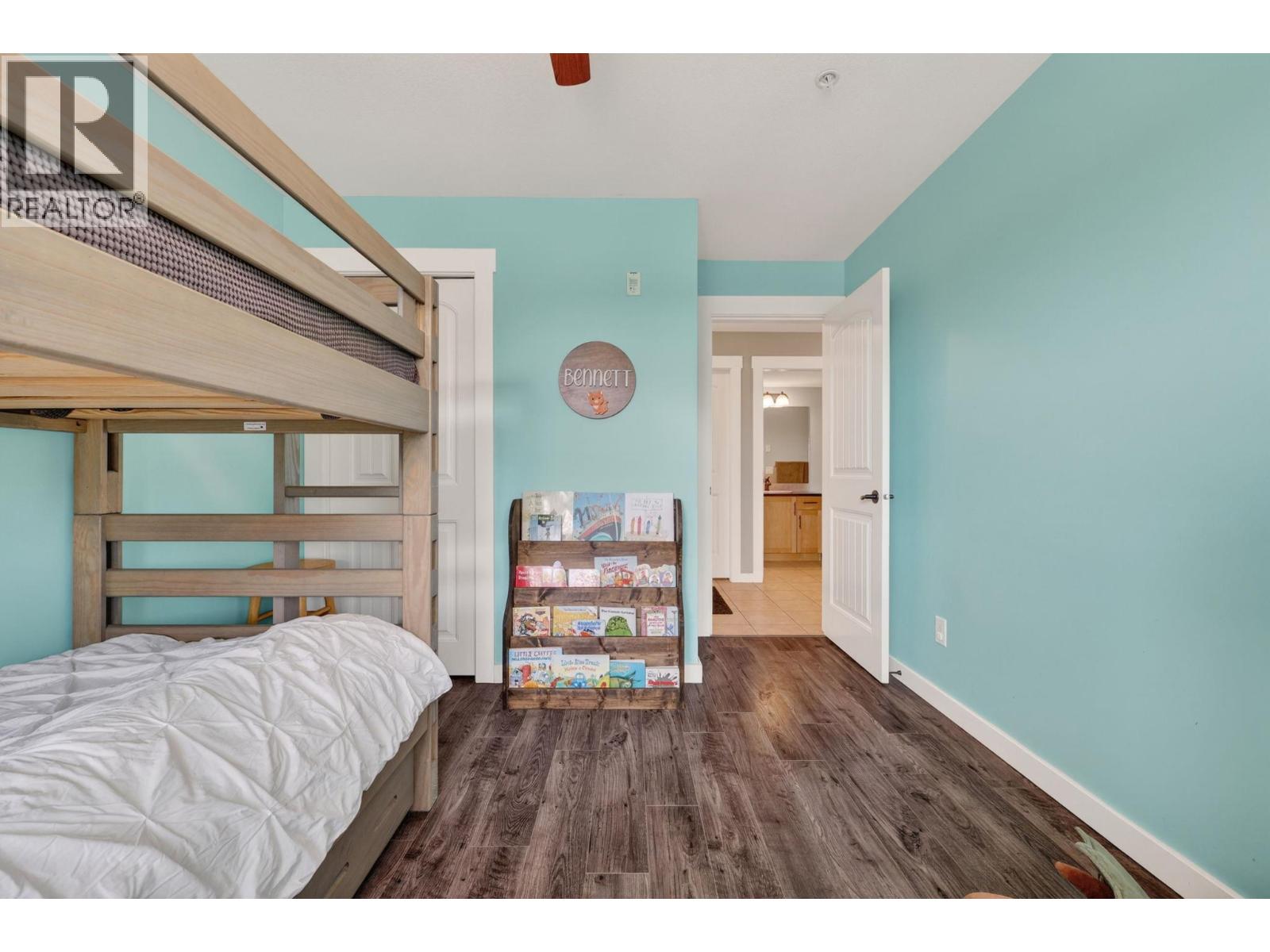 10529 Powley Court Unit# 204