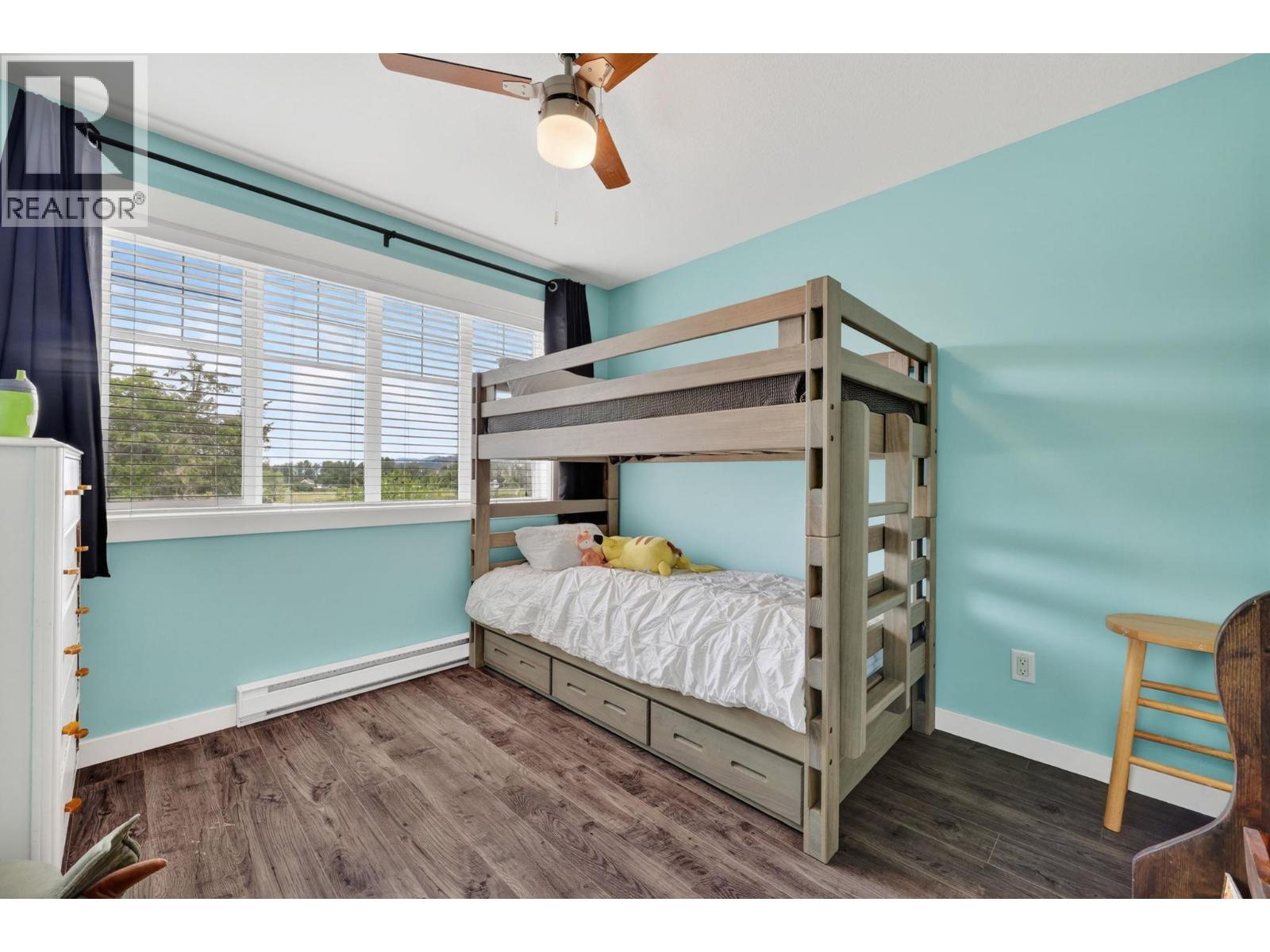 10529 Powley Court Unit# 204