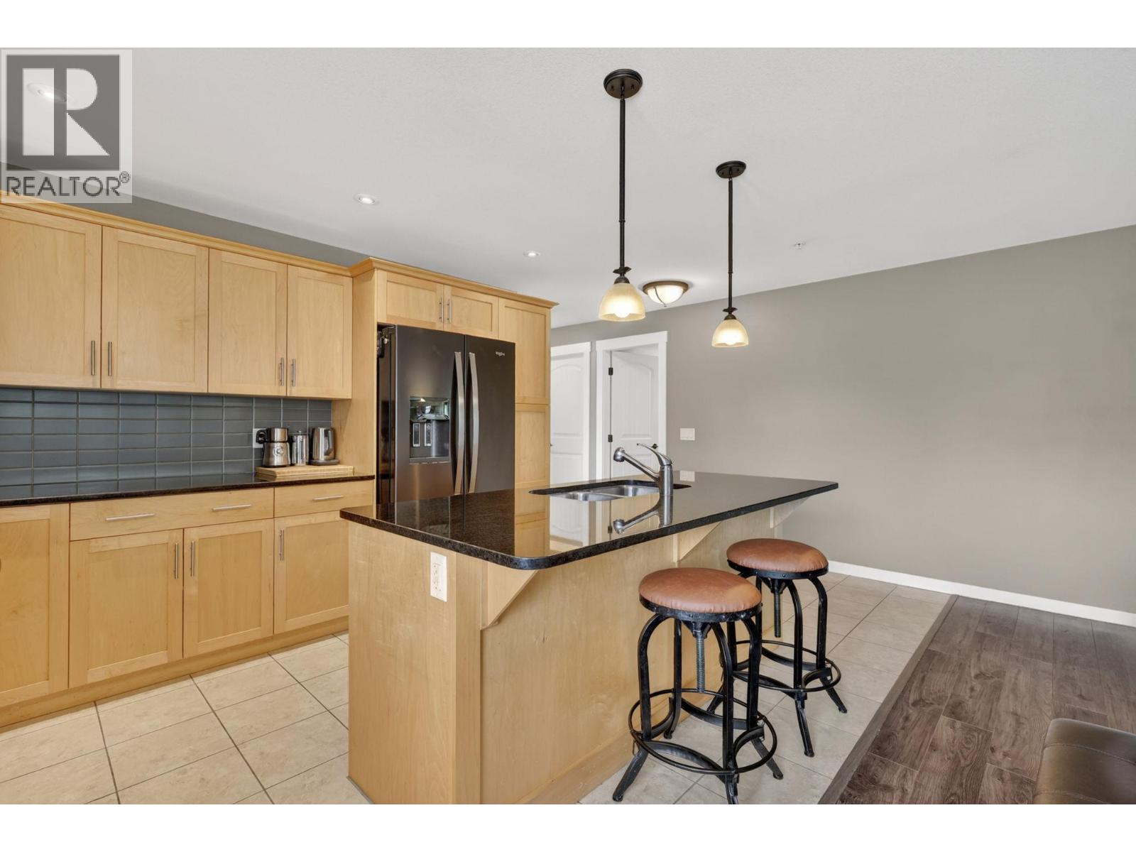 10529 Powley Court Unit# 204