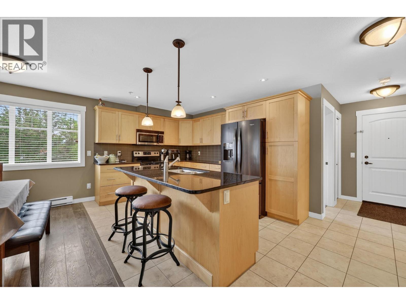 10529 Powley Court Unit# 204