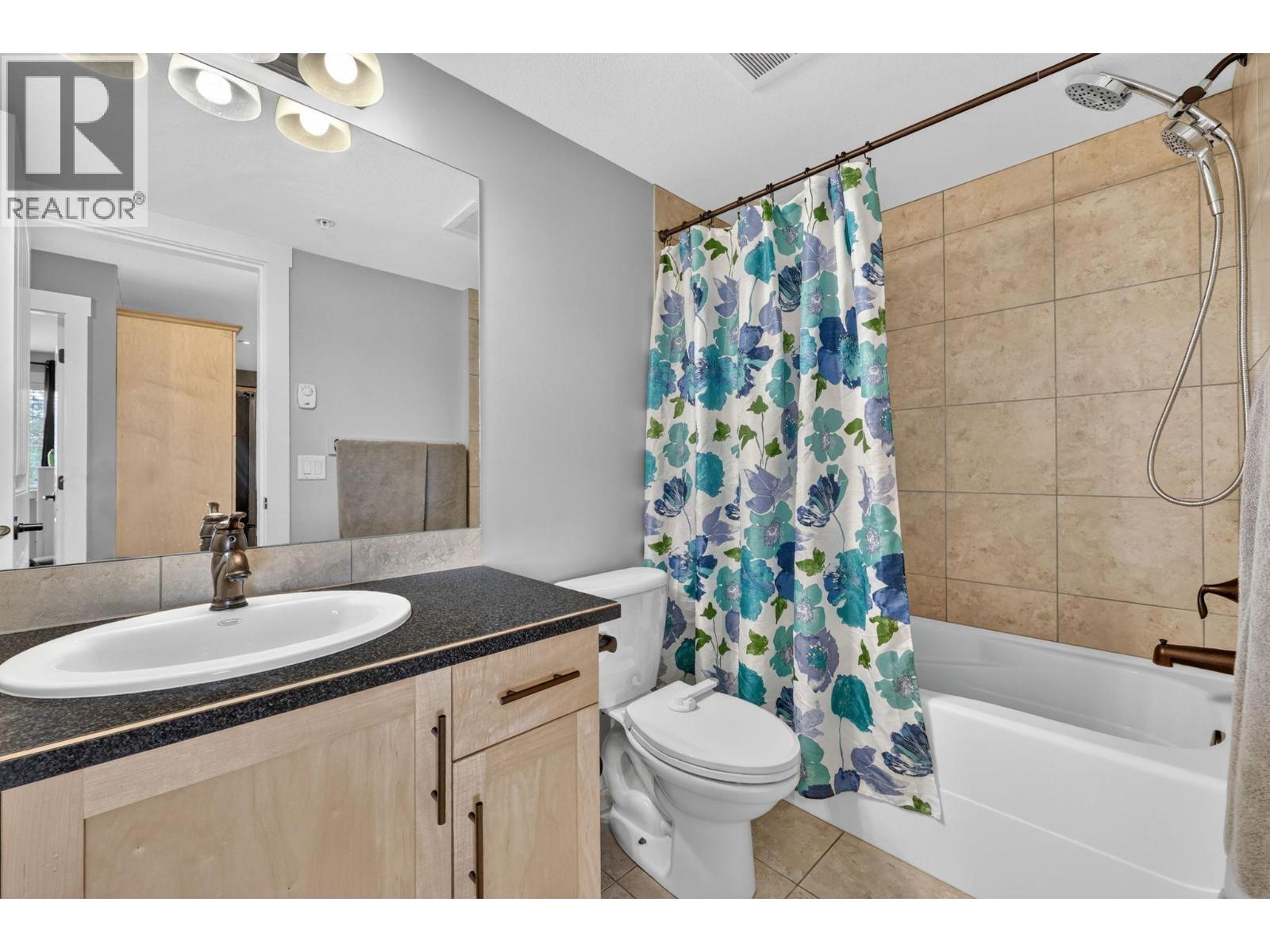 10529 Powley Court Unit# 204