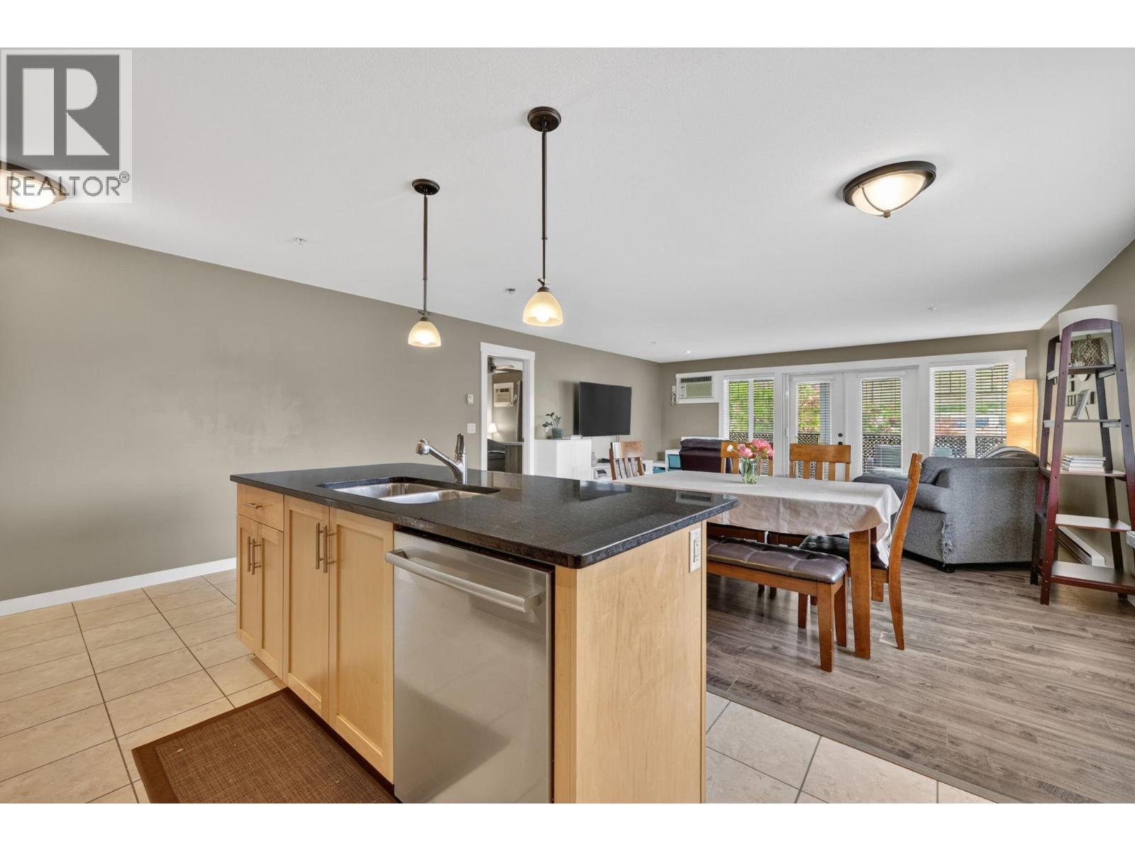 10529 Powley Court Unit# 204