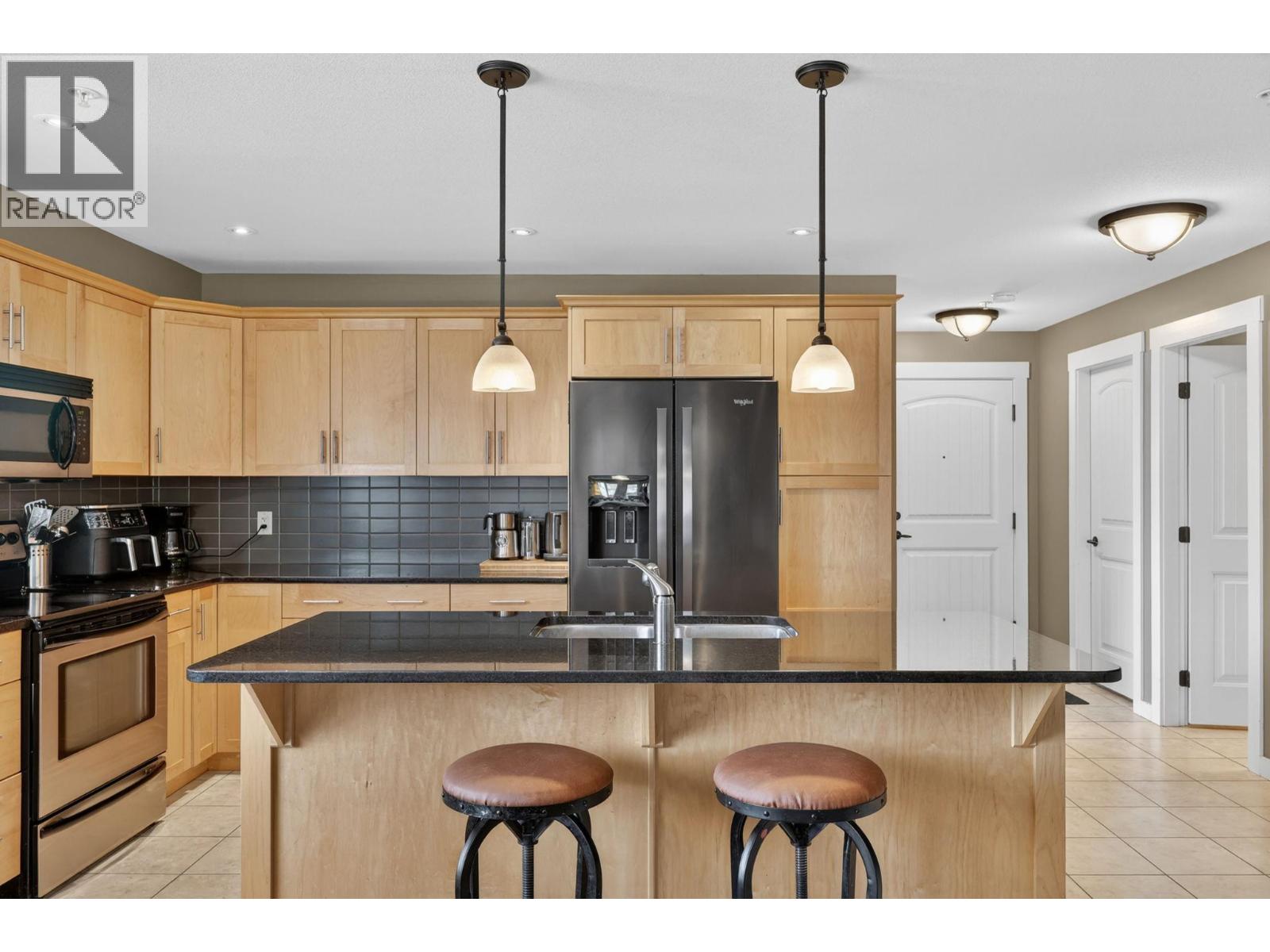 10529 Powley Court Unit# 204