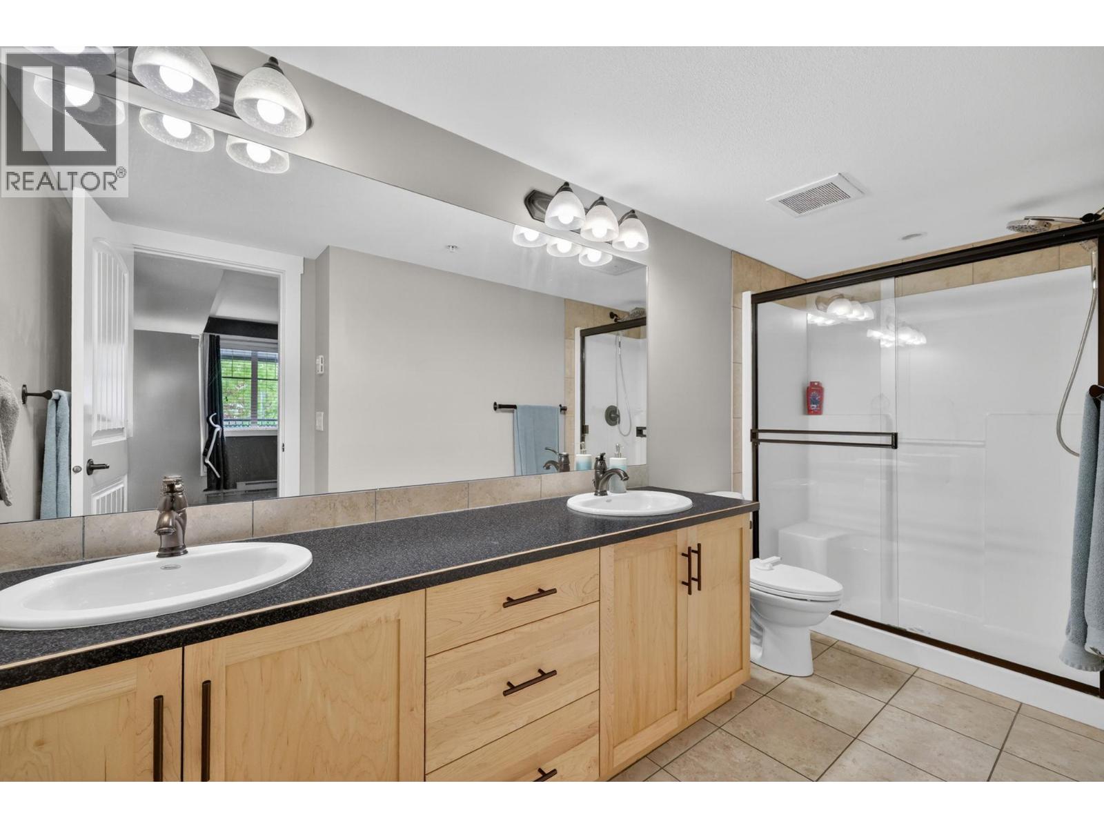 10529 Powley Court Unit# 204