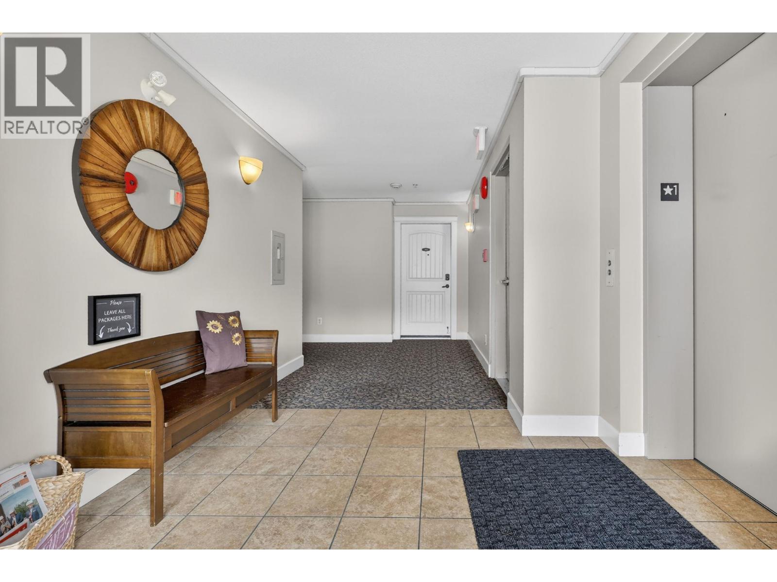 10529 Powley Court Unit# 204