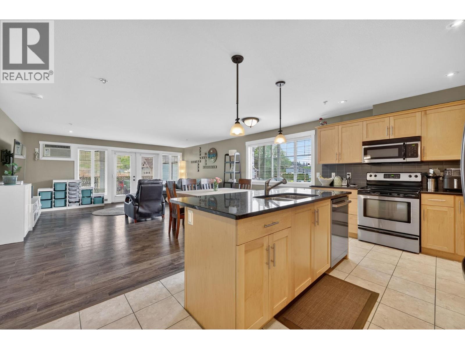 10529 Powley Court Unit# 204