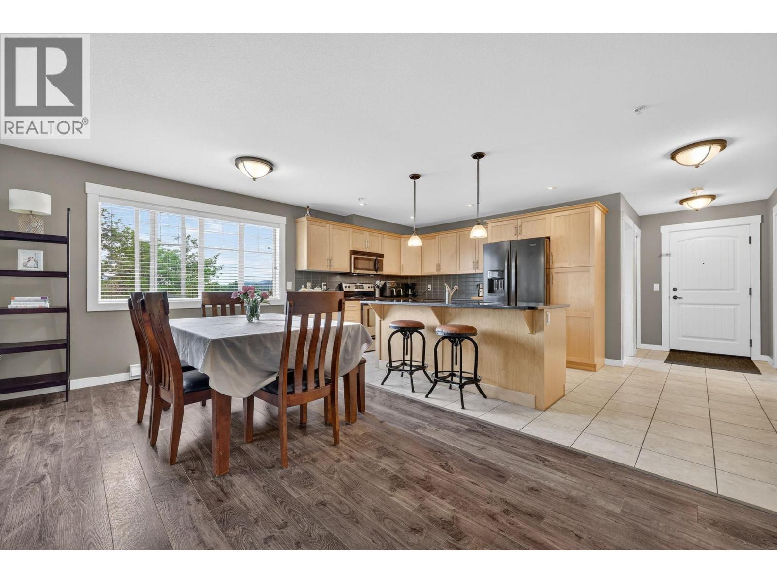 10529 Powley Court Unit# 204