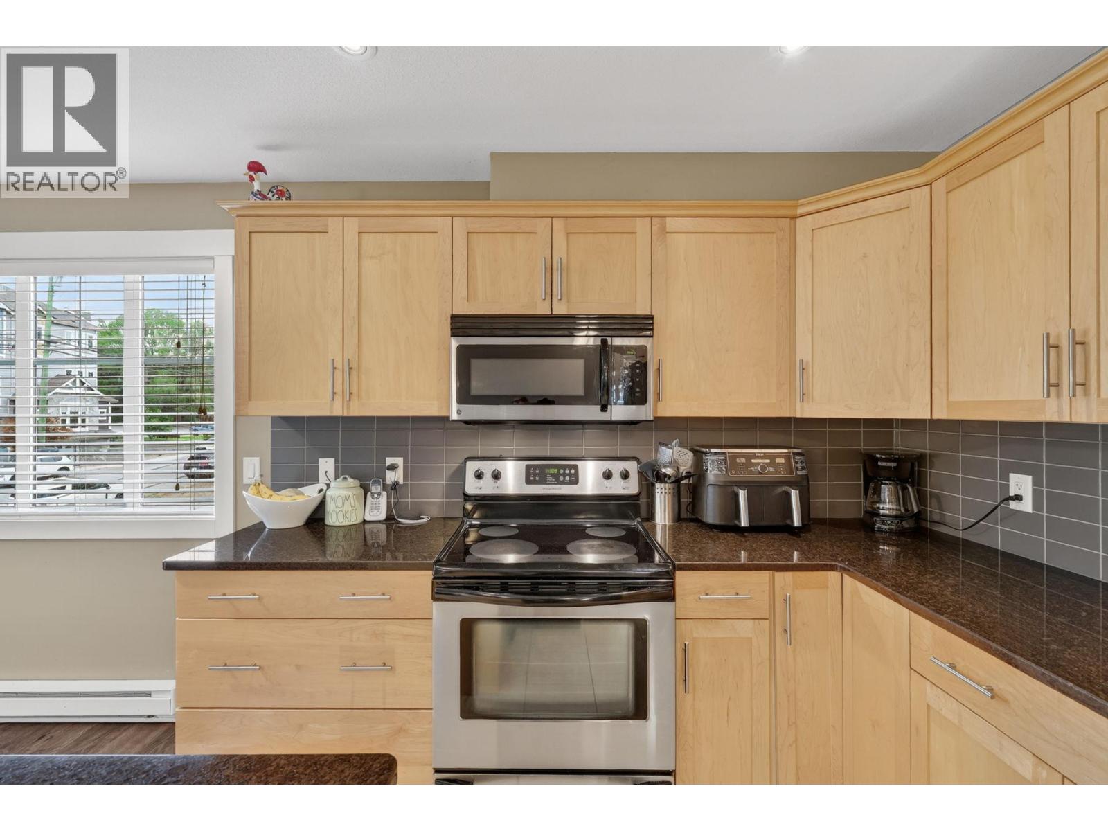 10529 Powley Court Unit# 204