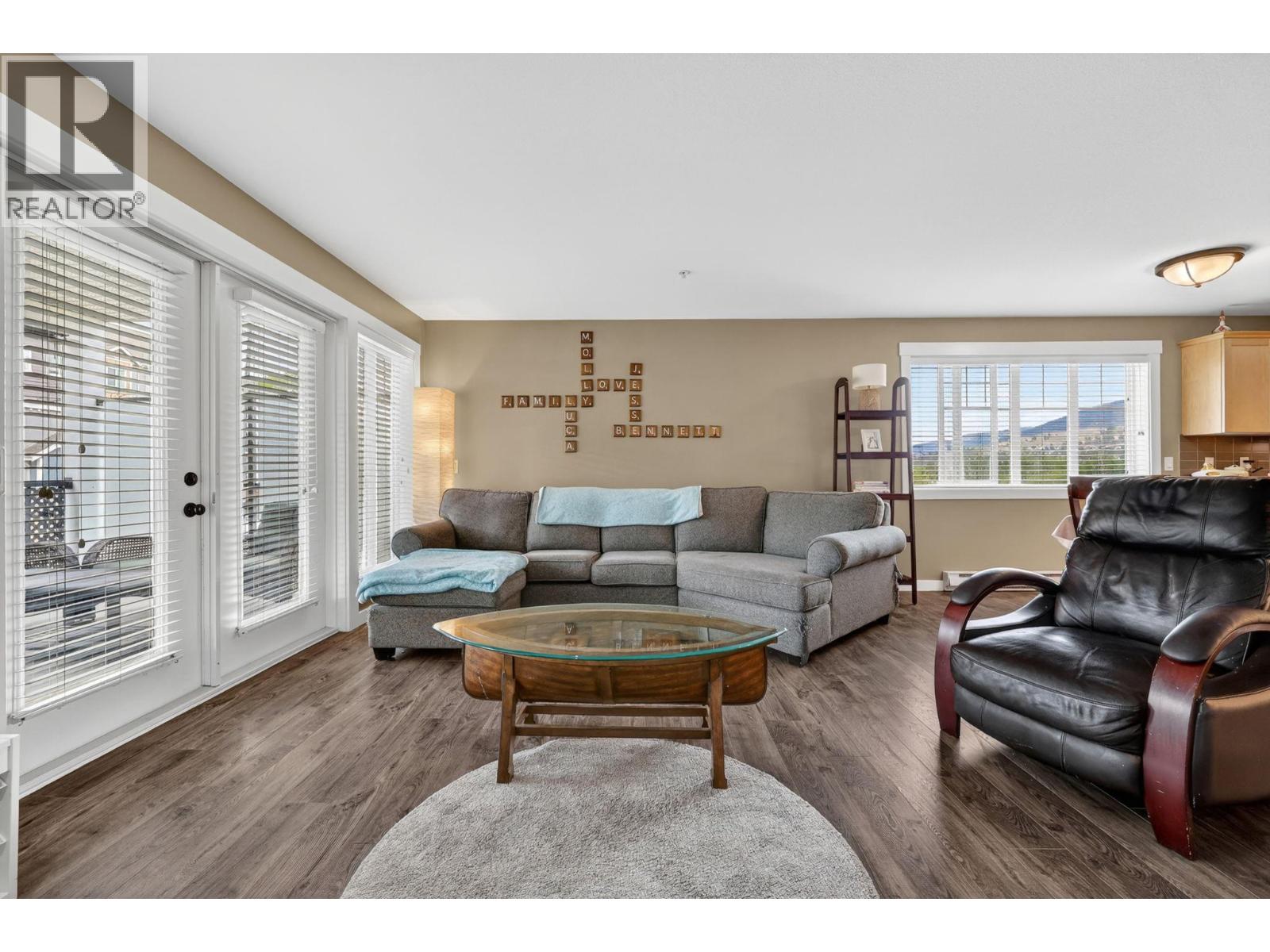 10529 Powley Court Unit# 204