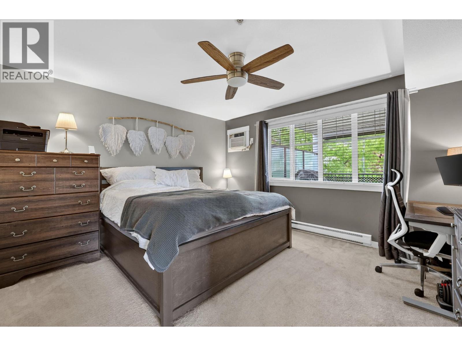 10529 Powley Court Unit# 204