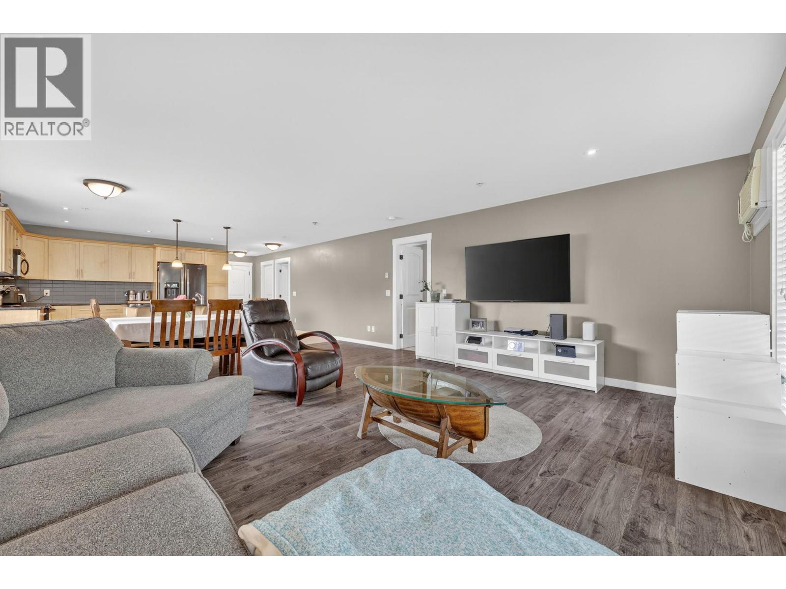 10529 Powley Court Unit# 204