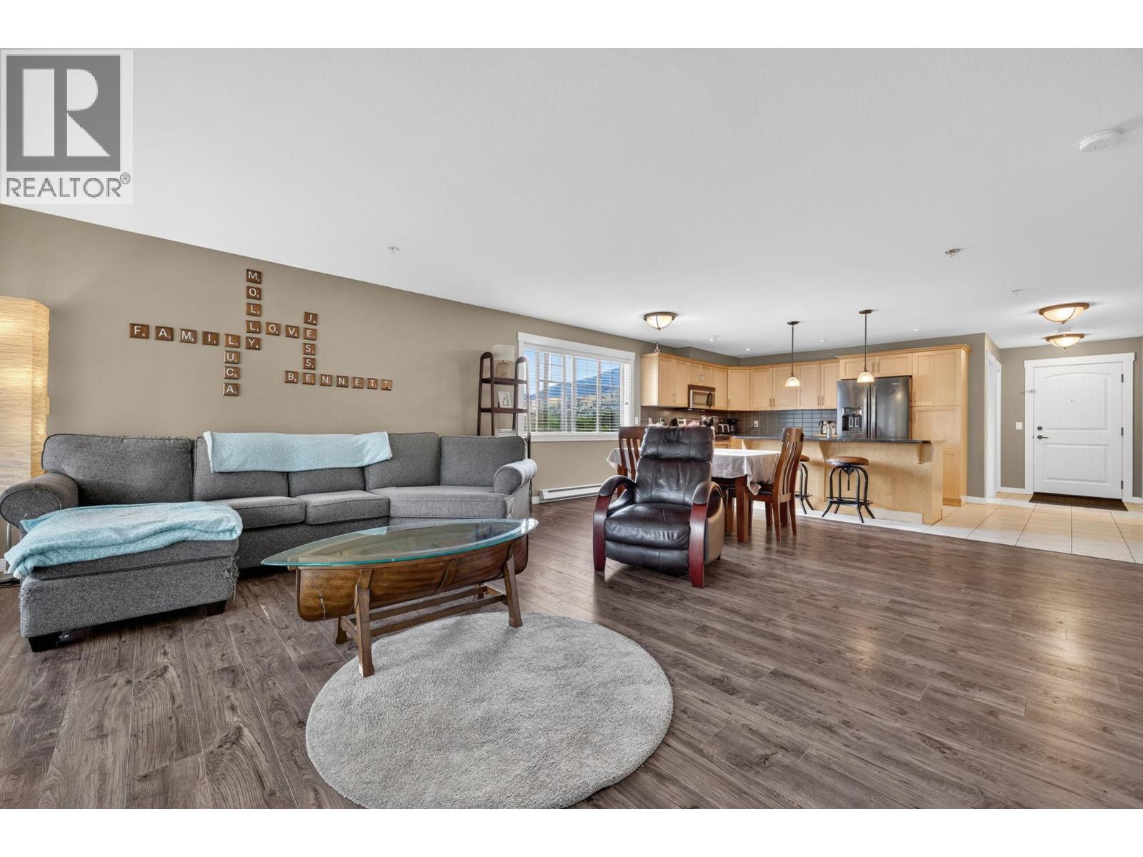 10529 Powley Court Unit# 204