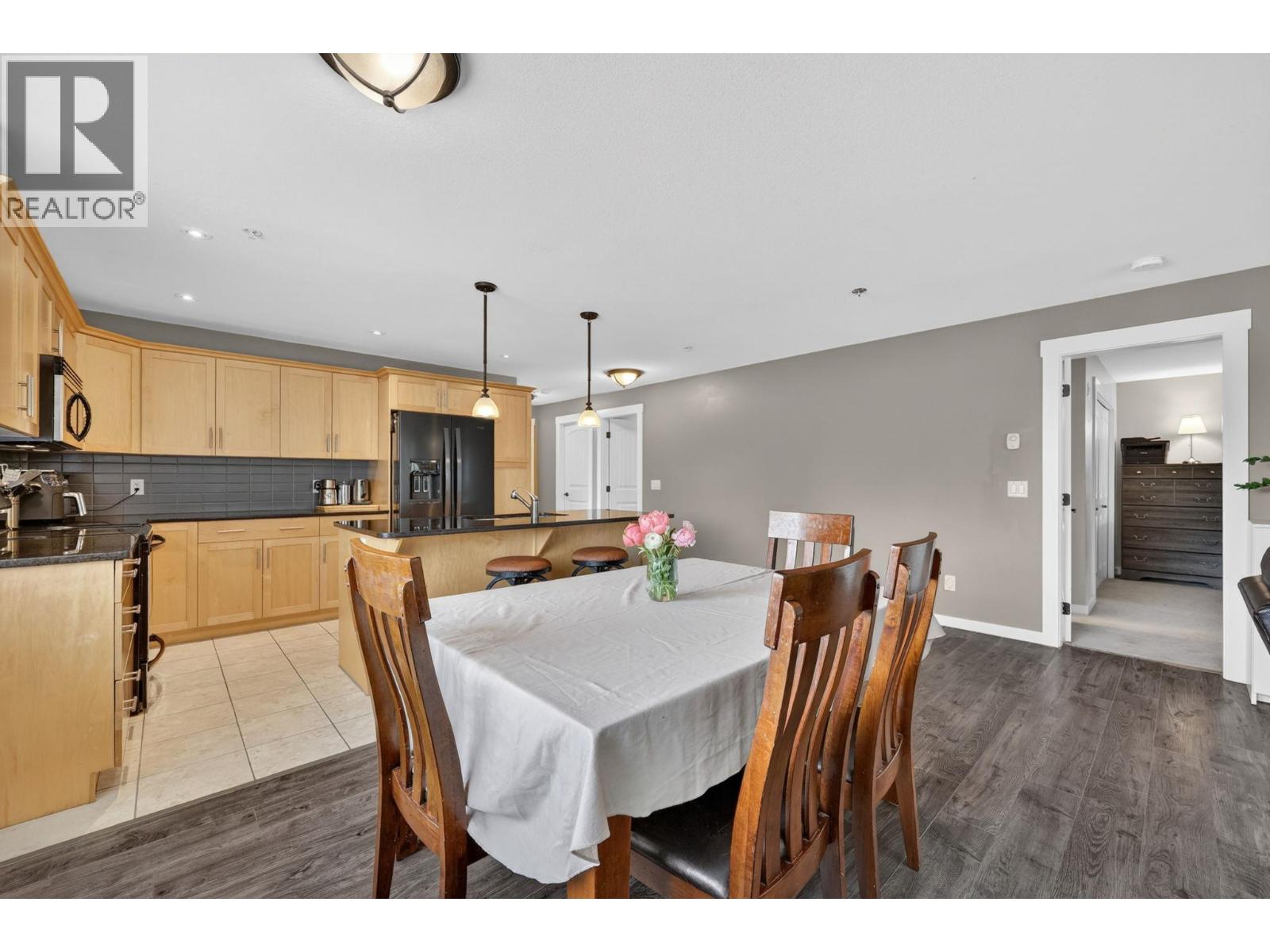 10529 Powley Court Unit# 204