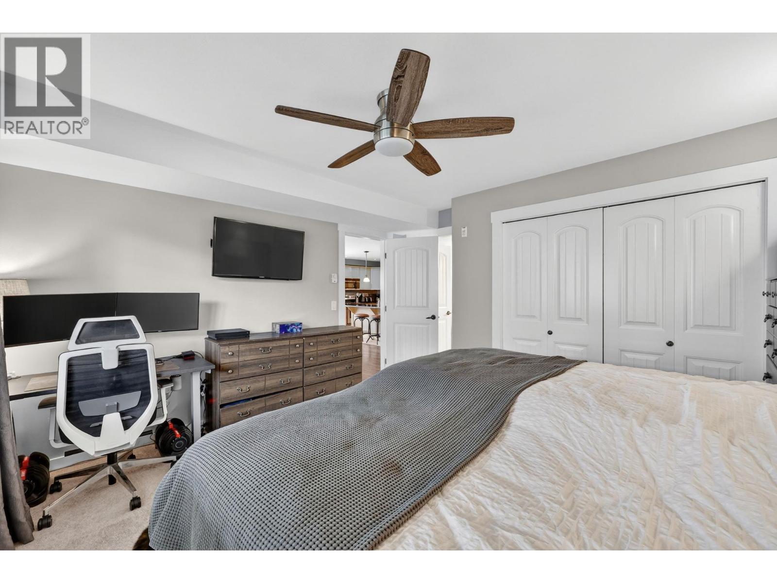 10529 Powley Court Unit# 204