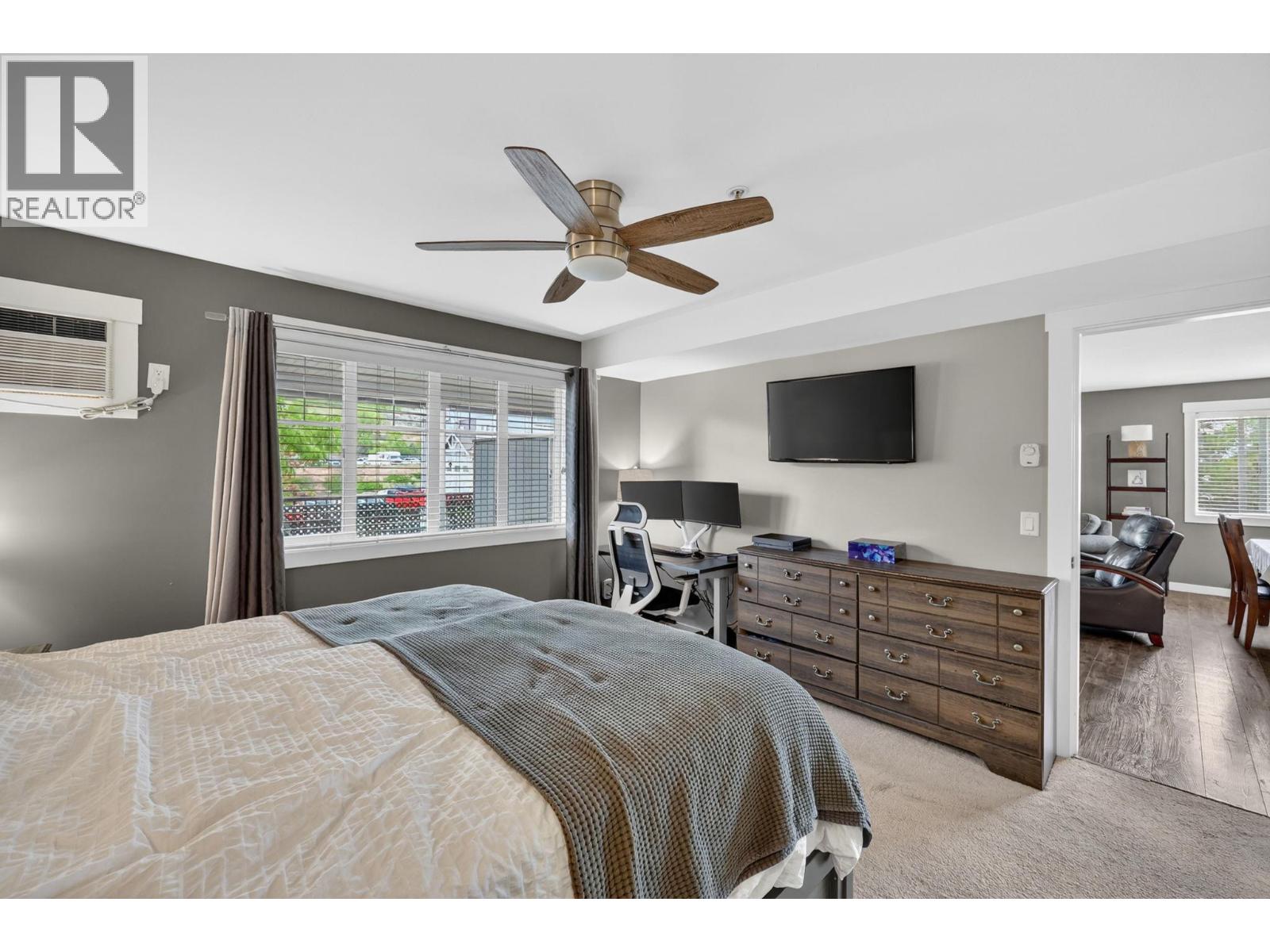 10529 Powley Court Unit# 204