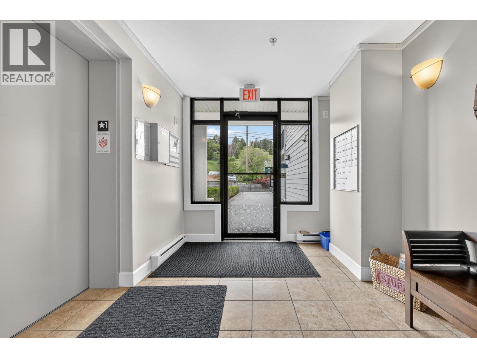 10529 Powley Court Unit# 204