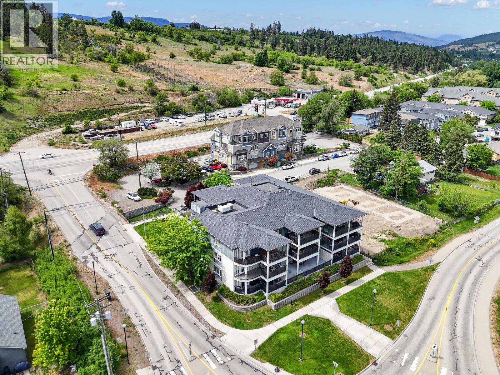 10529 Powley Court Unit# 204