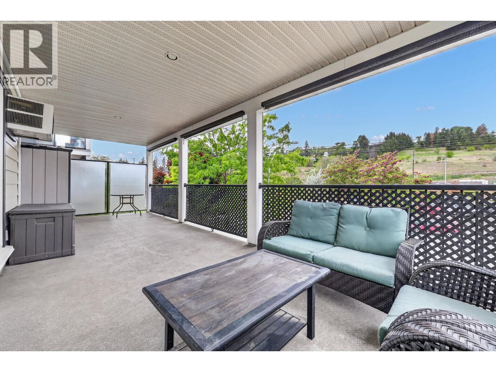 10529 Powley Court Unit# 204