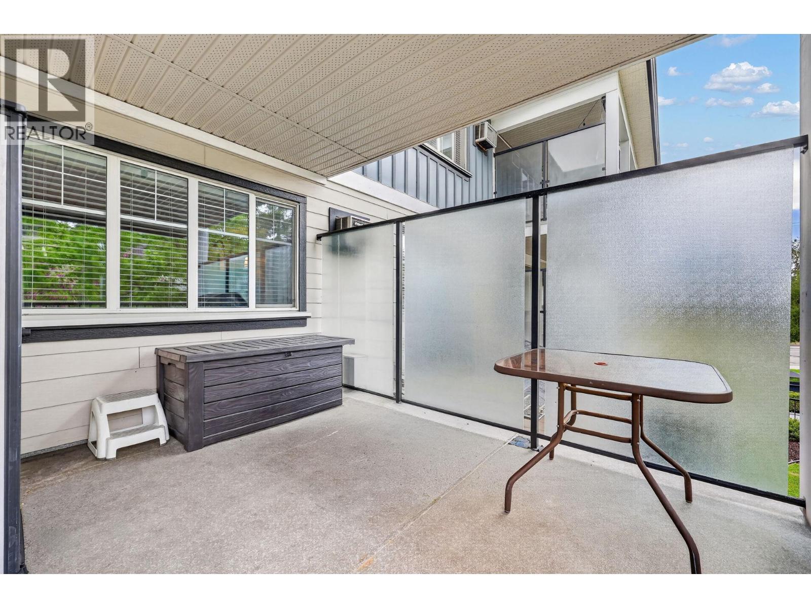 10529 Powley Court Unit# 204