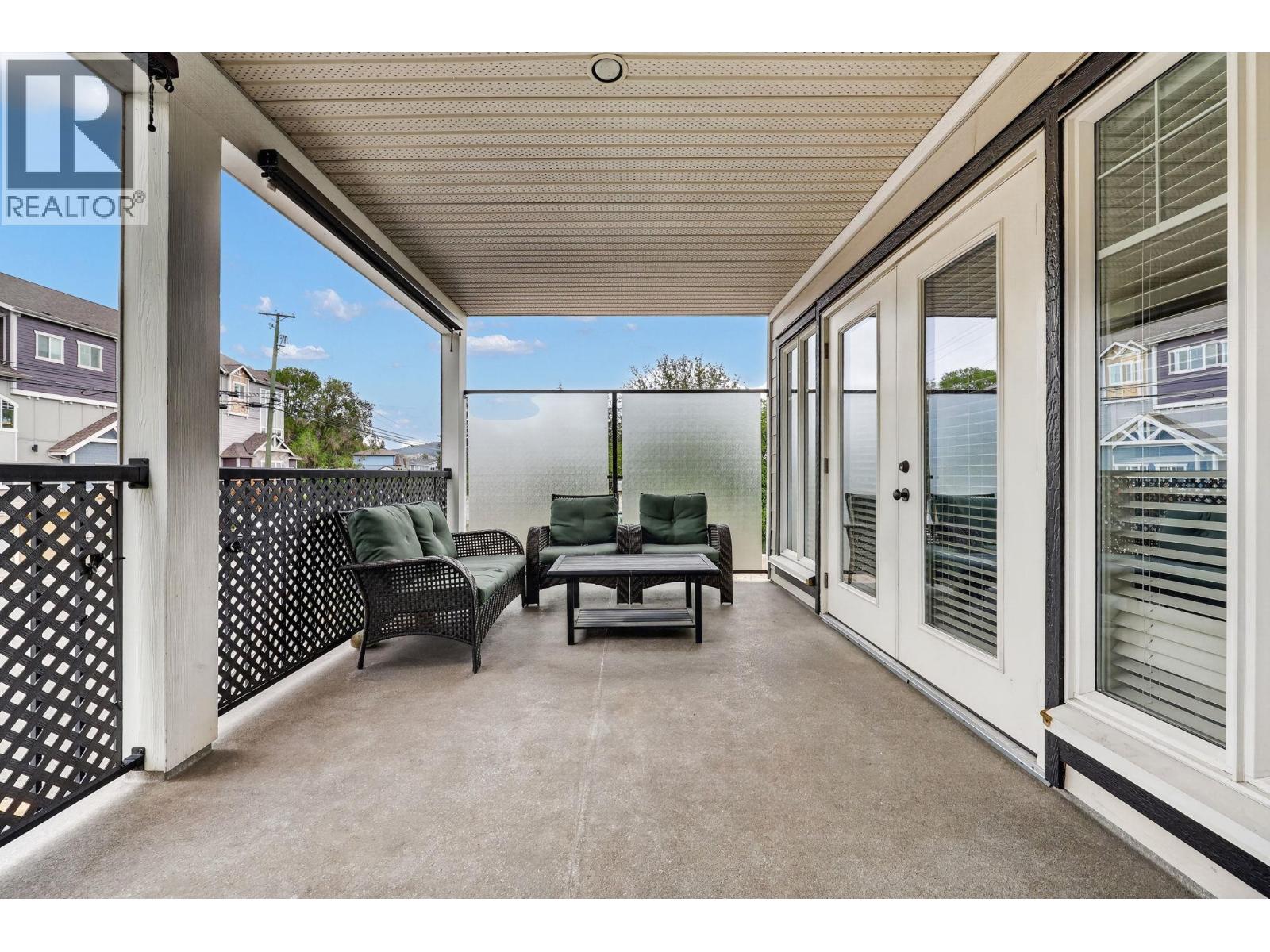 10529 Powley Court Unit# 204