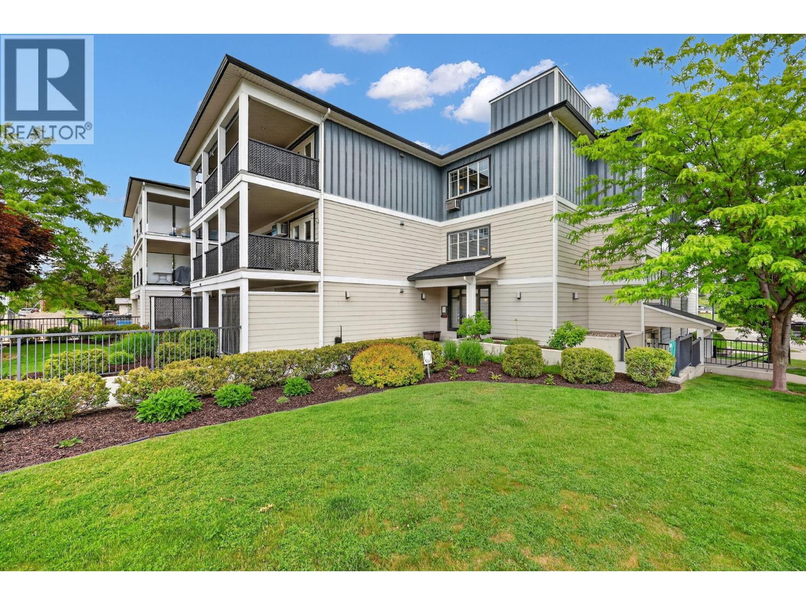 10529 Powley Court Unit# 204