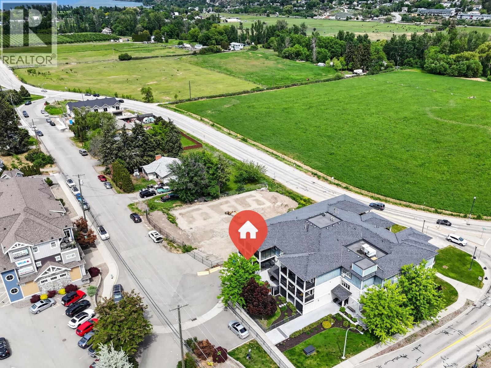 10529 Powley Court Unit# 204