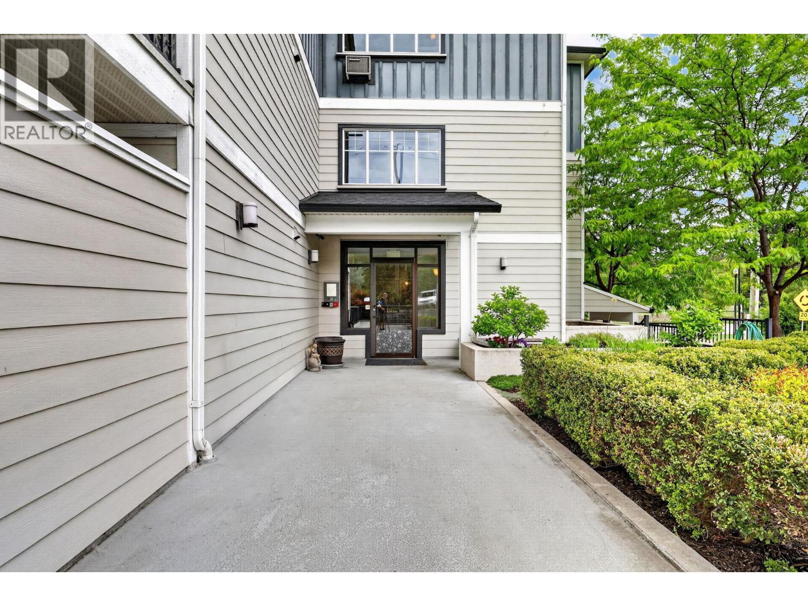 10529 Powley Court Unit# 204