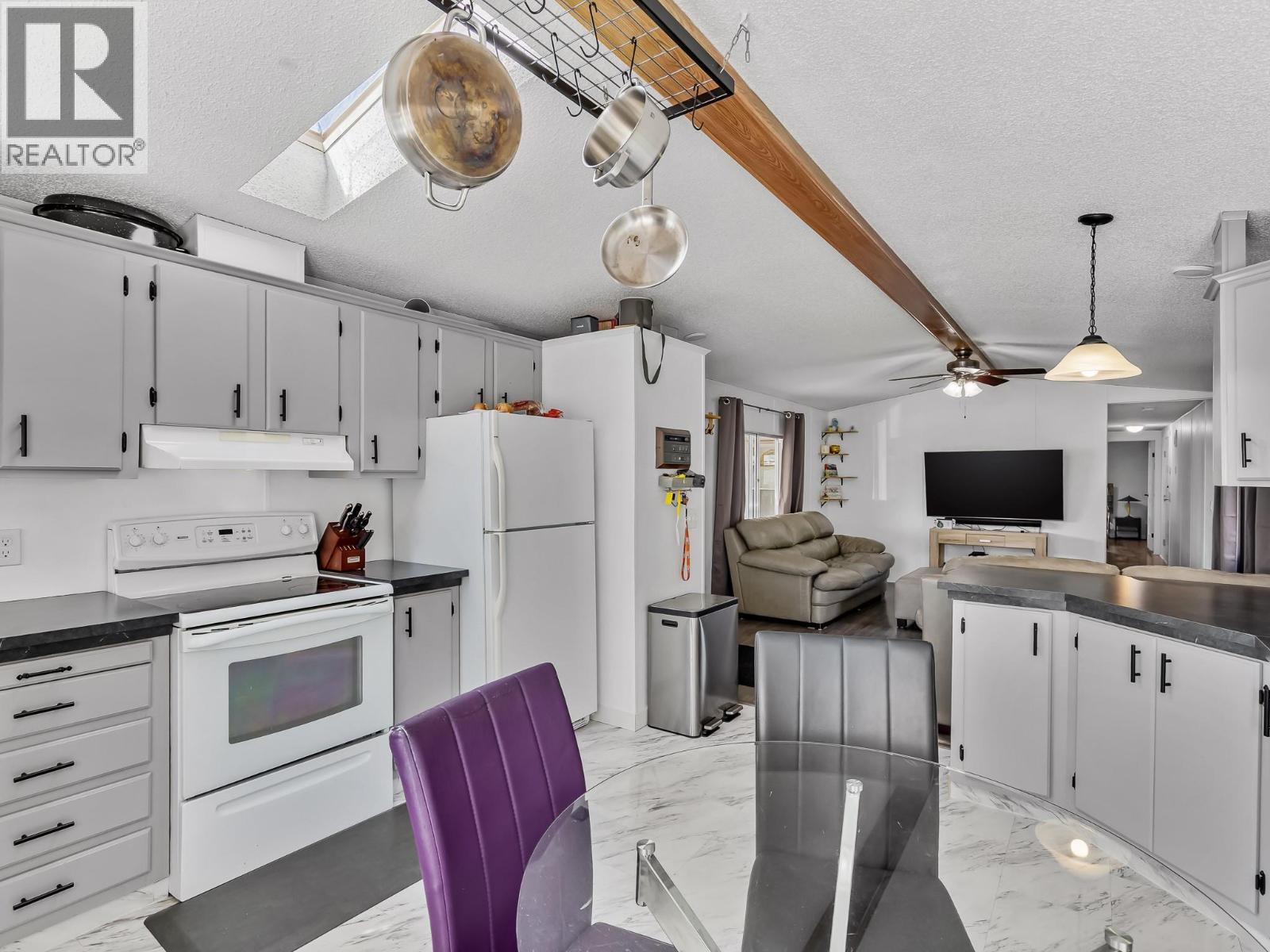 715 Beaver Lake Road Unit# 94