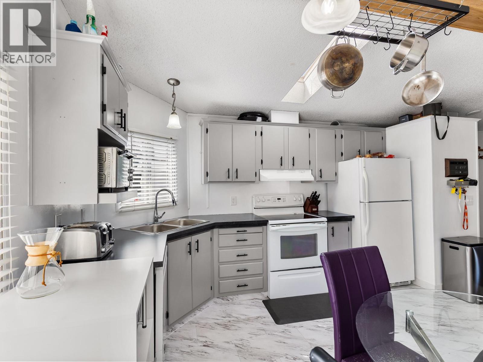 715 Beaver Lake Road Unit# 94