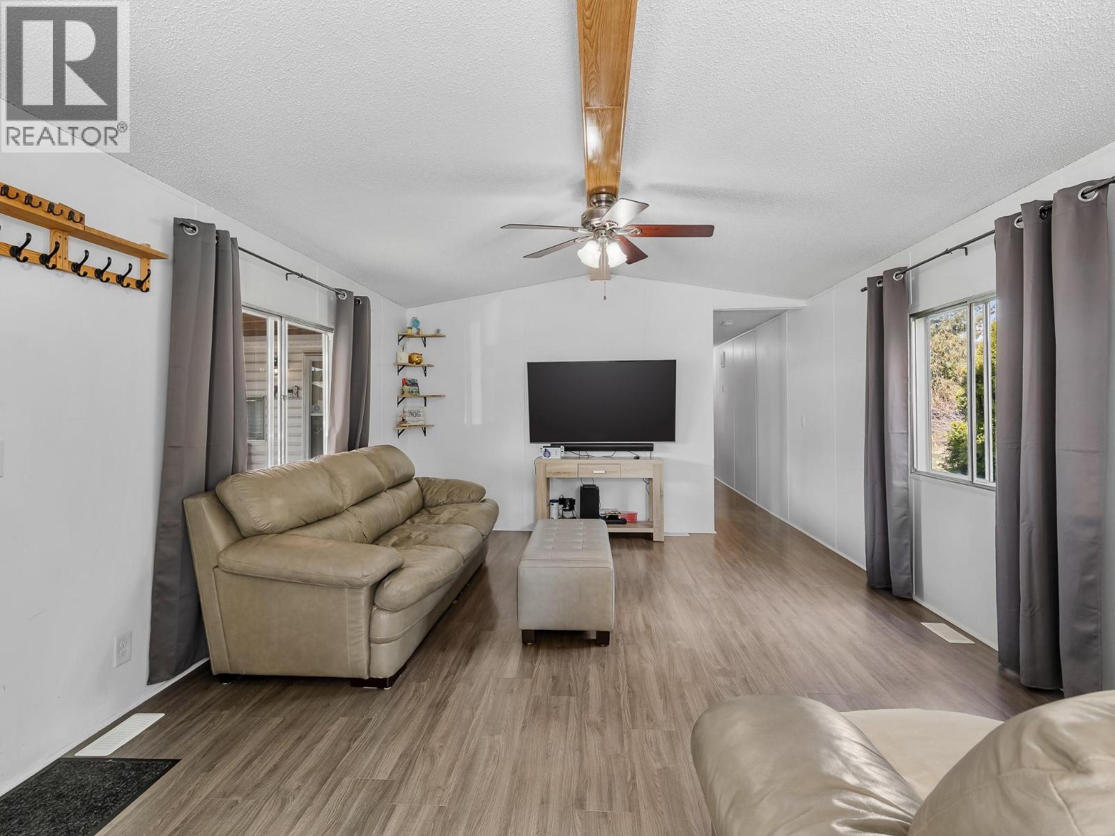 715 Beaver Lake Road Unit# 94