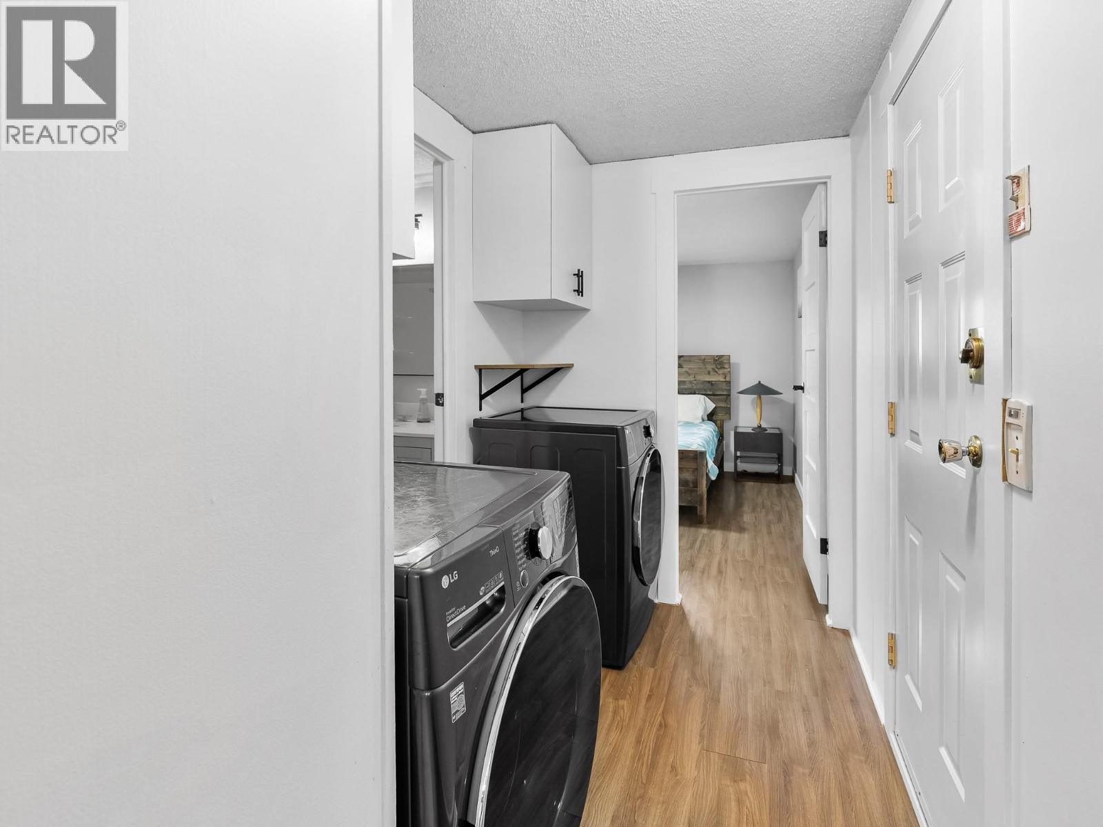 715 Beaver Lake Road Unit# 94