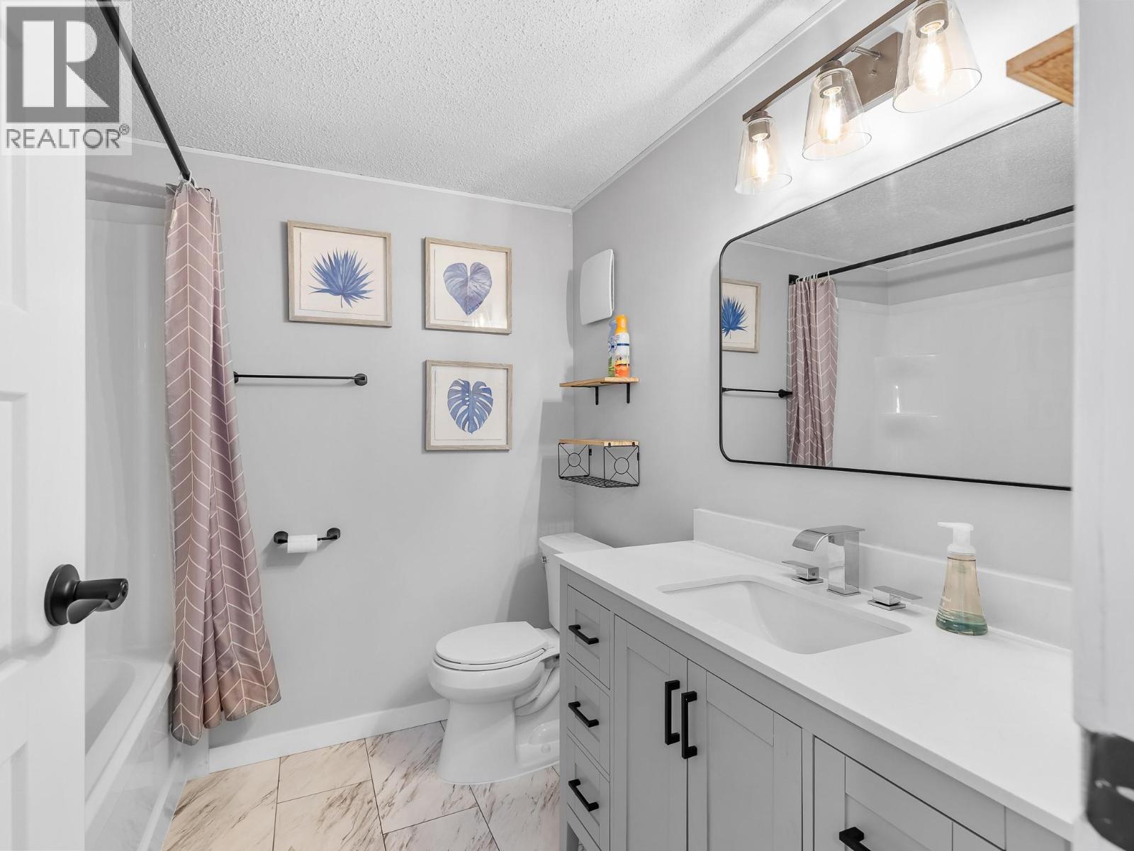 715 Beaver Lake Road Unit# 94