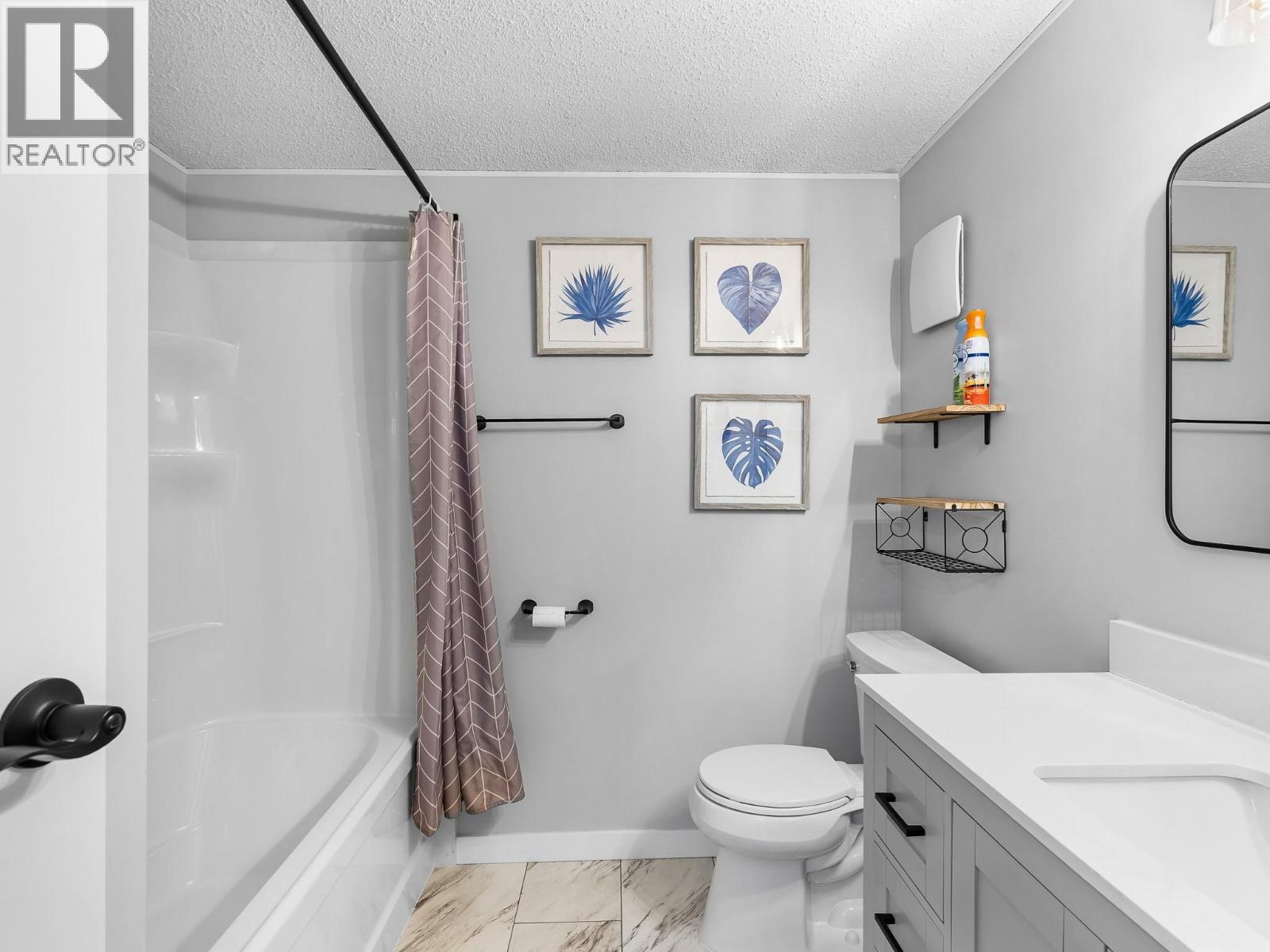 715 Beaver Lake Road Unit# 94