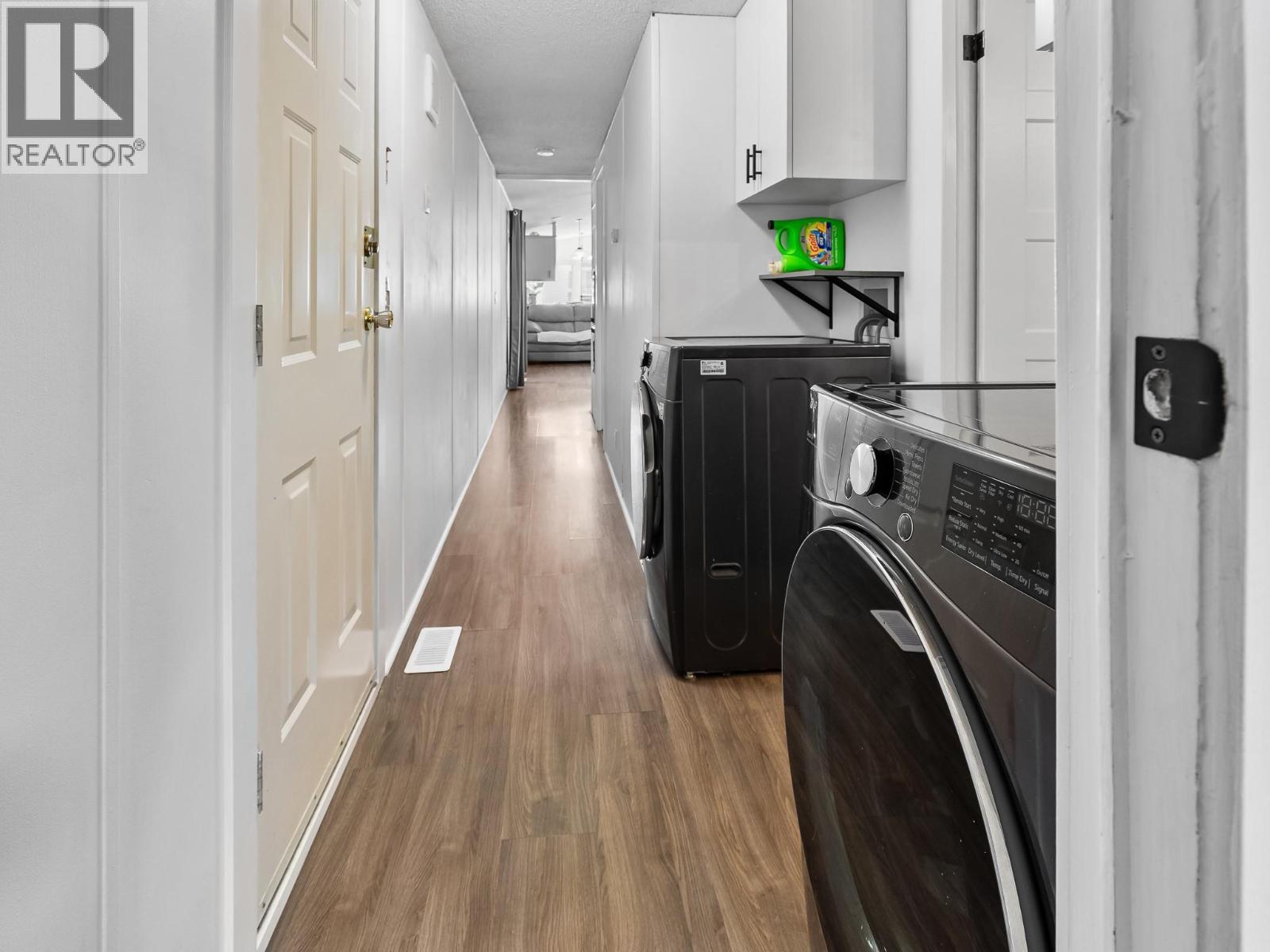 715 Beaver Lake Road Unit# 94