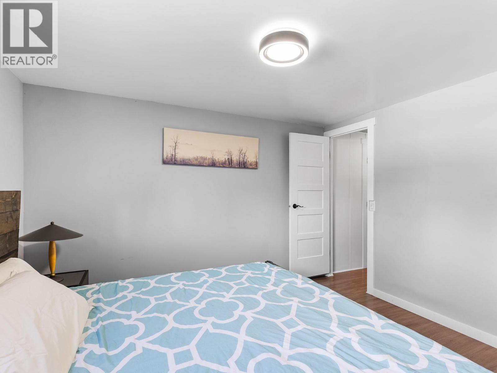 715 Beaver Lake Road Unit# 94