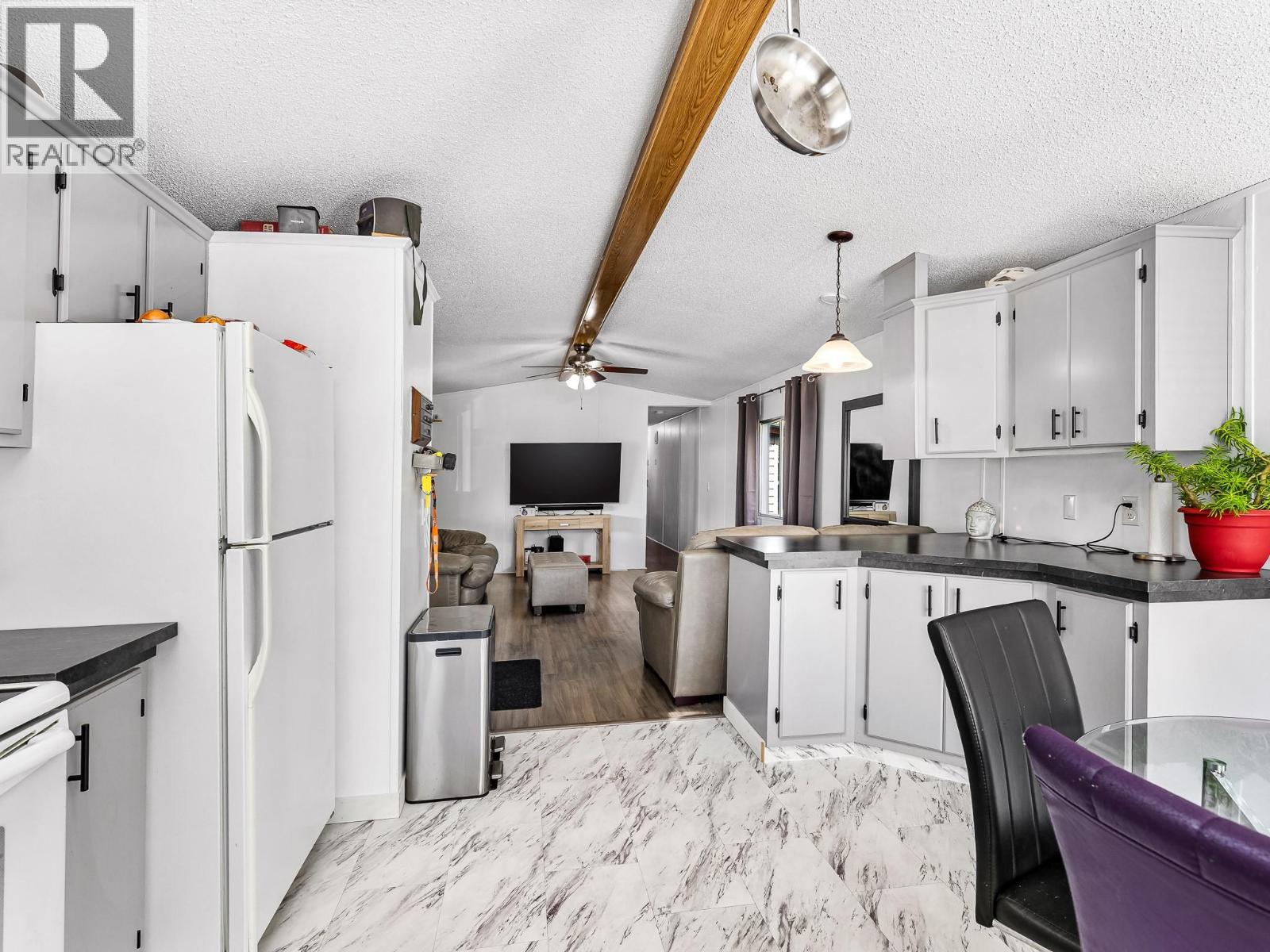 715 Beaver Lake Road Unit# 94